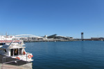 Kreuzfahrten Spanien Kreuzfahrten Spanien